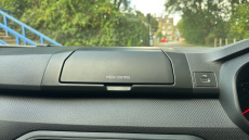 Dacia Jogger 1.0 TCe Essential 5dr Petrol Estate